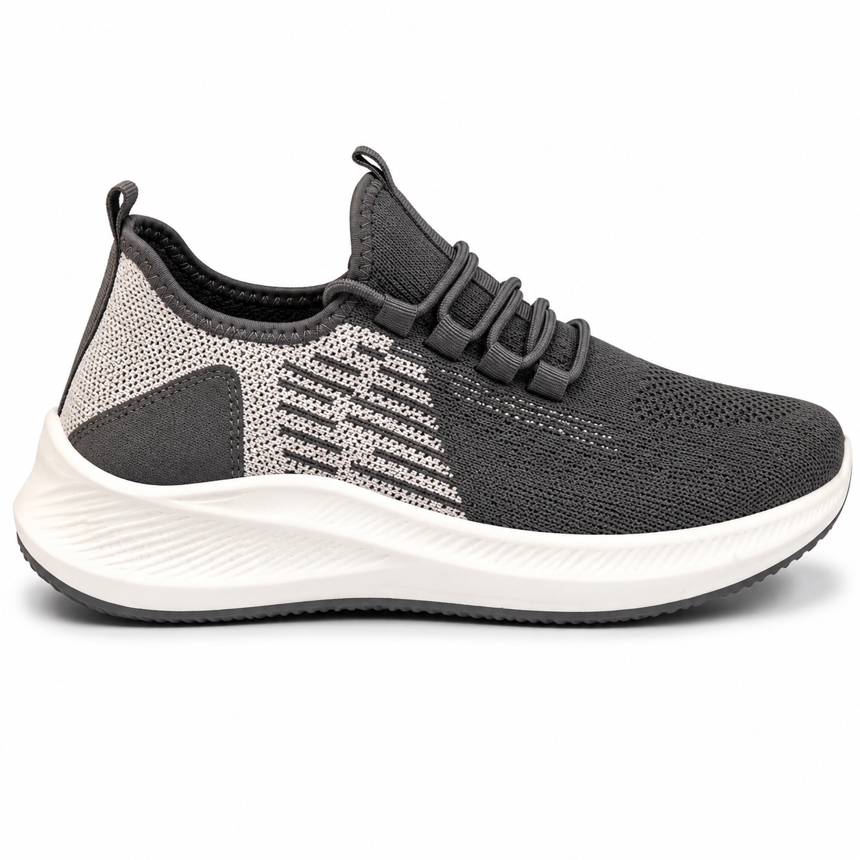 Urban Flex Runner 41