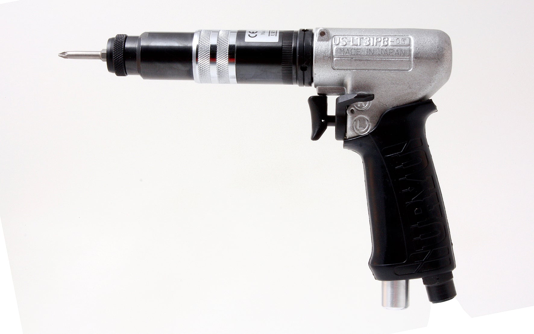 Us-lt31pb-05 Skruetrækker