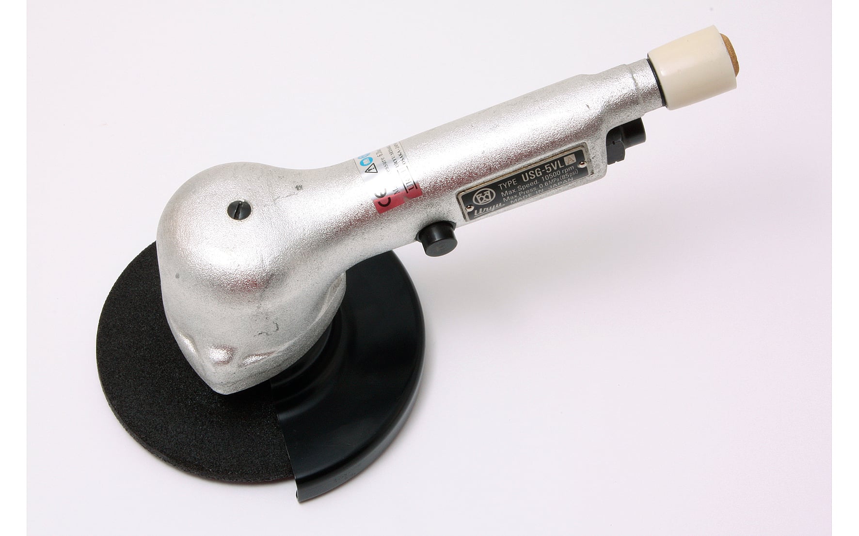 Usg-5vla Vinkelsliber