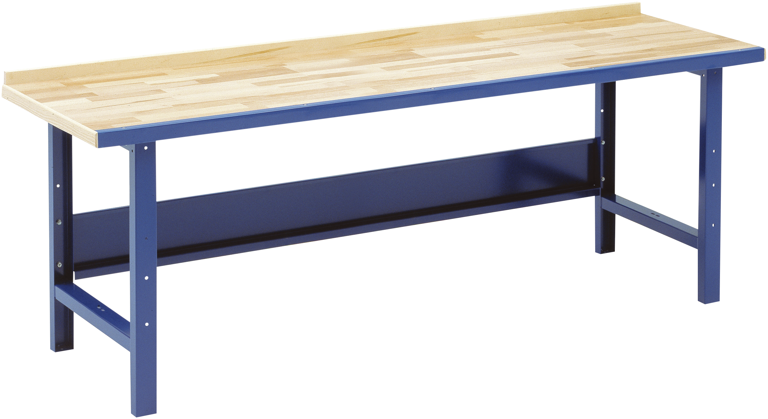 Værkstedsbord Vbb-  25