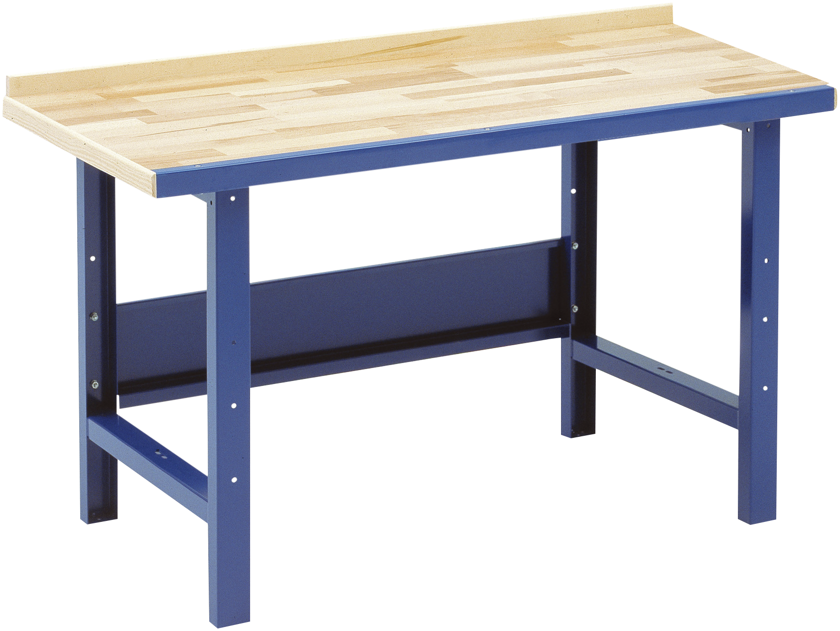 Værkstedsbord Vbb-  15