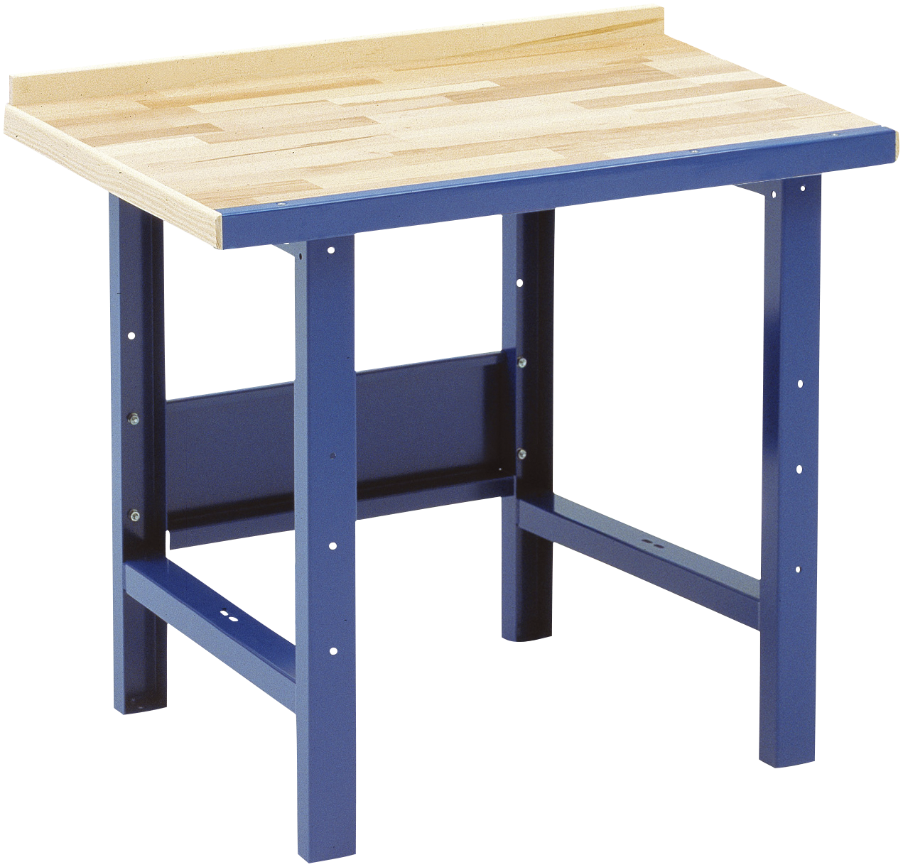 Værkstedsbord Vbb-  10