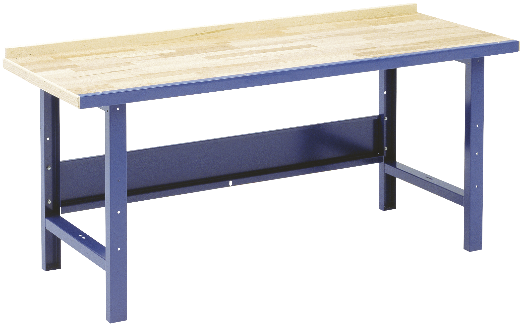 Værkstedsbord Vbb-  20