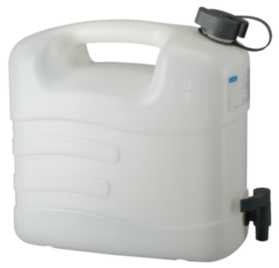 Vanddunk   Polyetylen 20lit