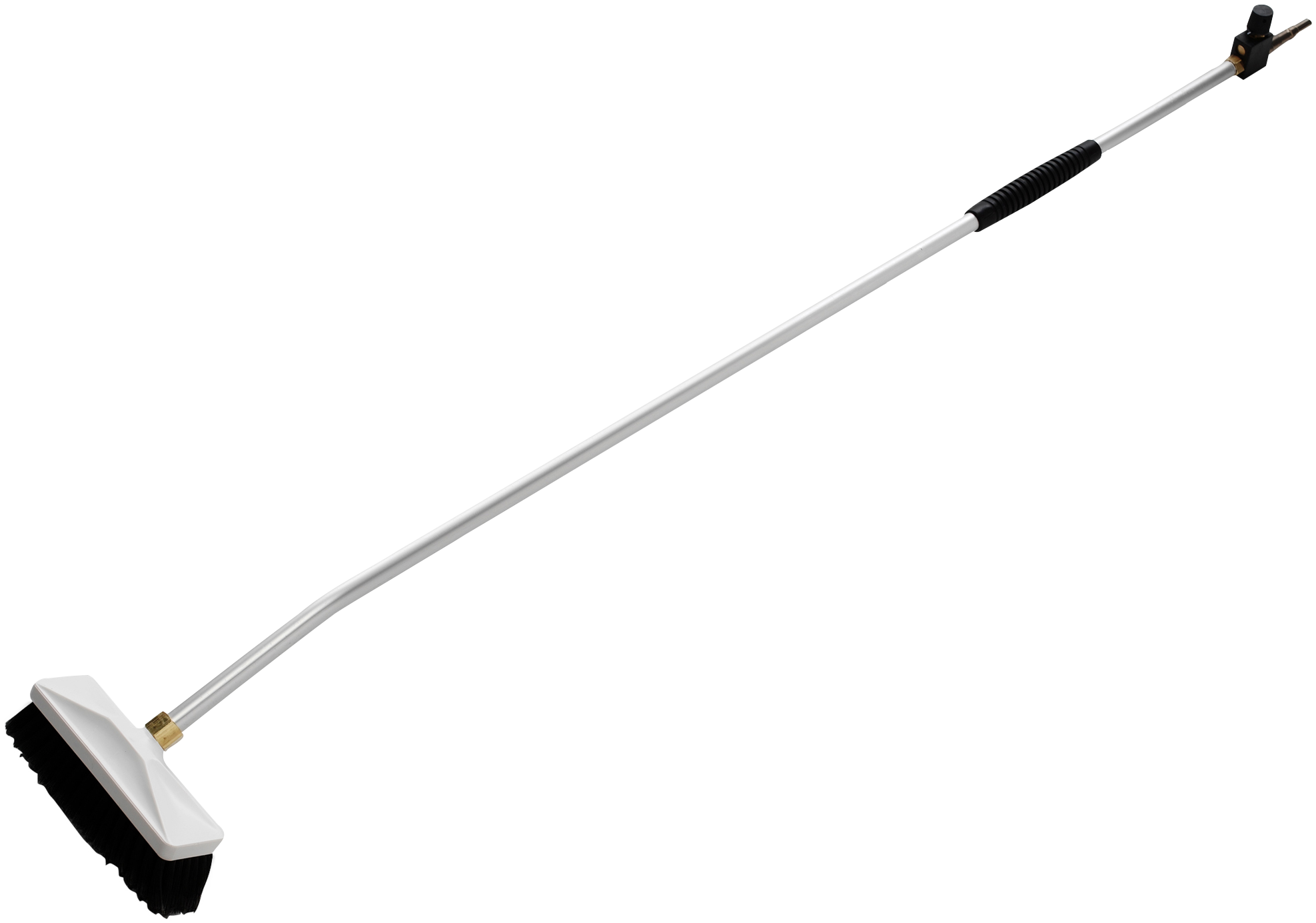 Vaskebørste 155 Cm 6400088