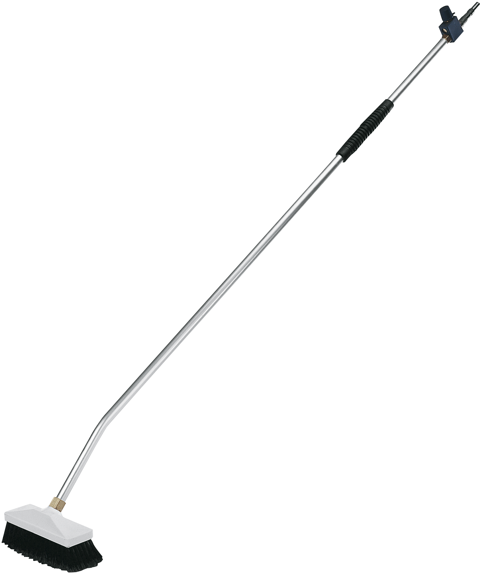 Vaskebørste 235 Cm 6400087