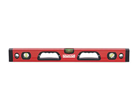 Vaterpas 60 Cm   Kraftig Magnet   Bunden