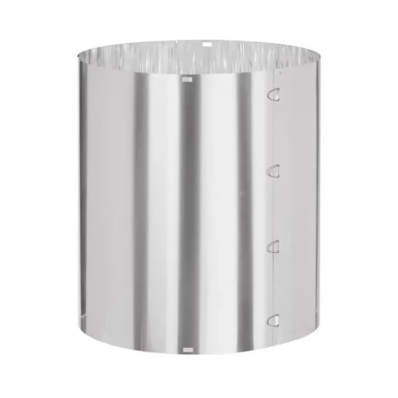 Velux Forlængerrør Lystunnel 62 Cm Ztr 0k14 0062
