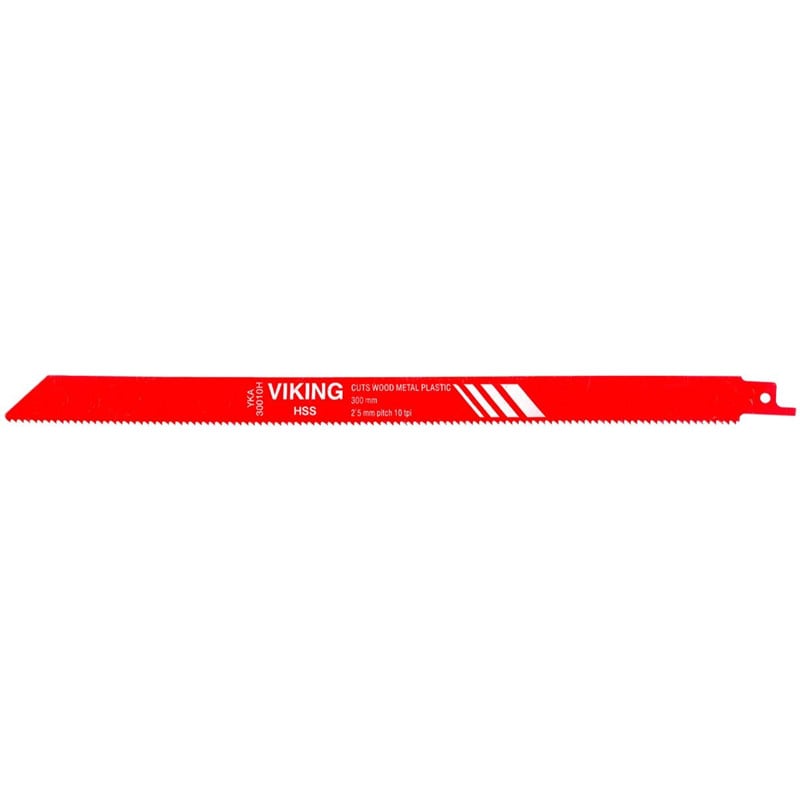 Viking Bajonetsavklinge Yka 30010        Stk