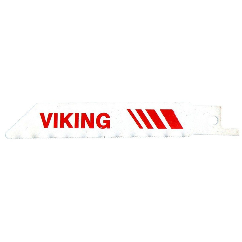 Viking Bajonetsavklinge Yka 10032       Stk