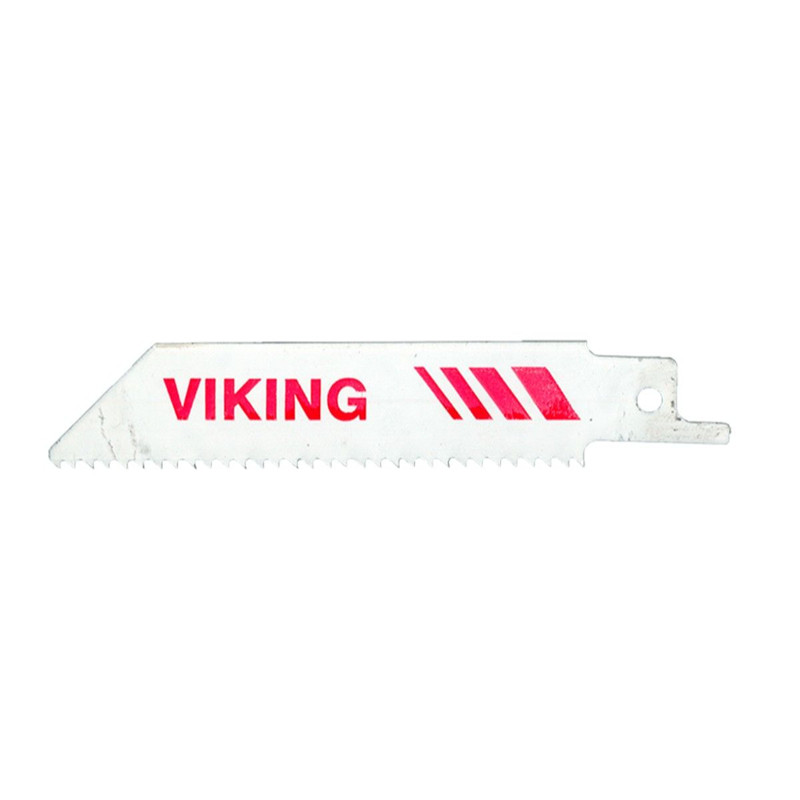 Viking Bajonetsavklinge Yka 10010        Stk