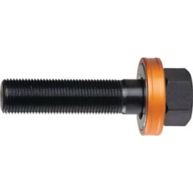Viking Bolt   Kugleleje 19x55 Mm  01340