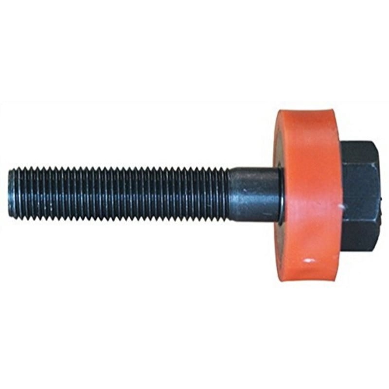 Viking Bolt   Kugleleje   0x40mm  01334