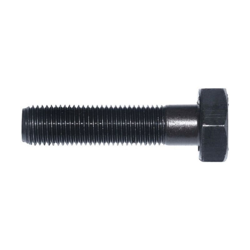 Viking Bolt Til Hulstanser 19x55 Mm  01337