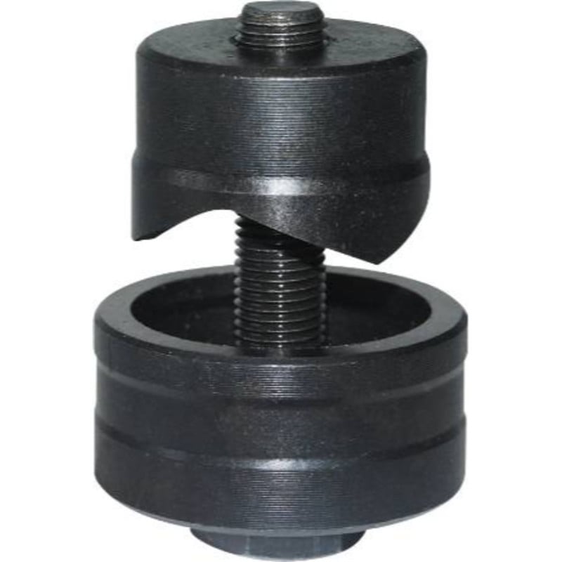 Viking Hulstanser 12   Mm  Nr  01 001
