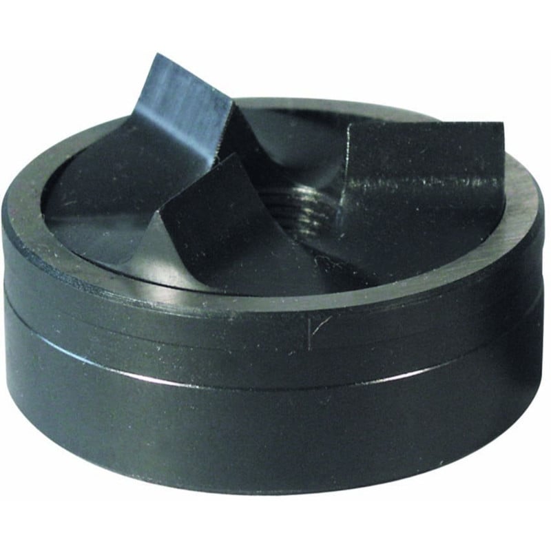 Viking Hulstanser 12   Mm Tristar M12