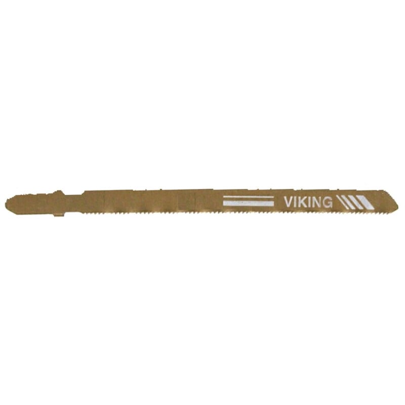 Viking Stiksavklinge Bimetal Nk 2118 Bf     Stk