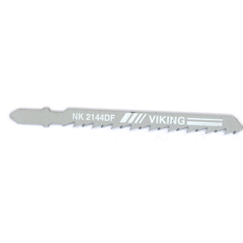 Viking Stiksavklinge Bimetal Nk 2144 Df     Stk