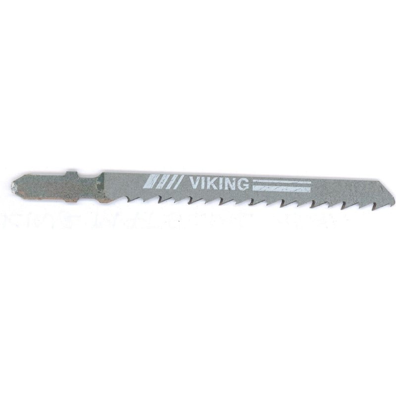 Viking Stiksavklinge Bimetal Nk 2101 Df     Stk
