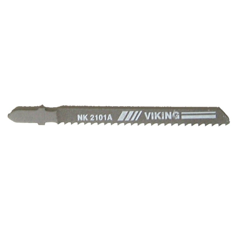 Viking Stiksavklinge  Hss Nk 2101        Stk