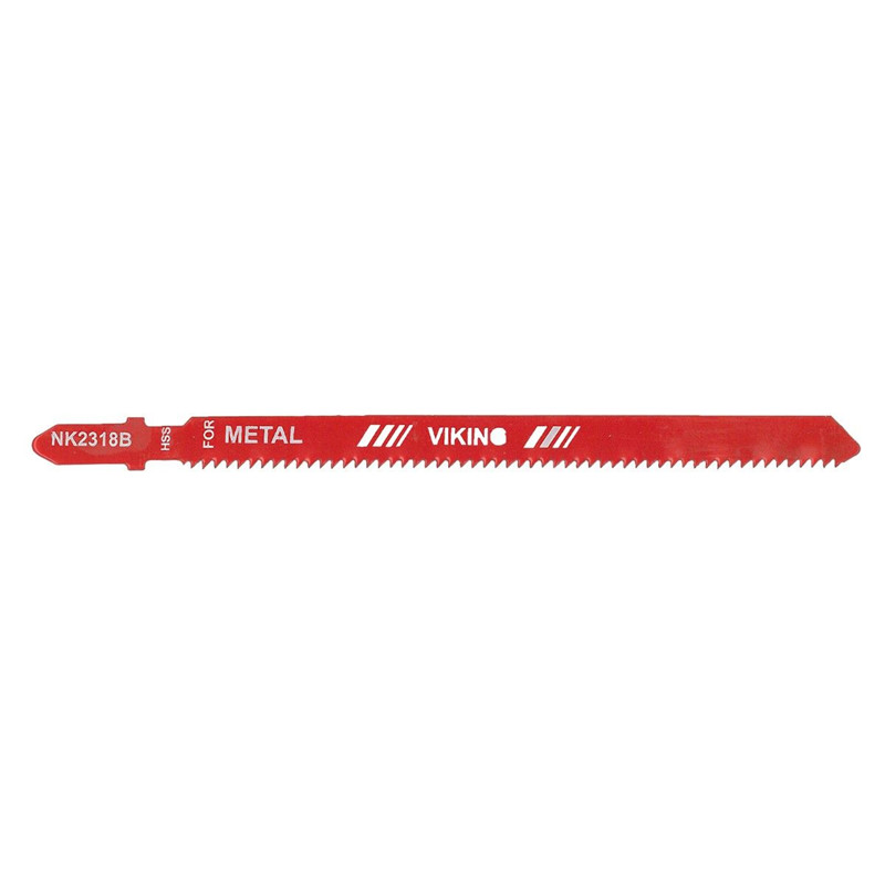 Viking Stiksavklinge  Hss Nk 2318        Stk