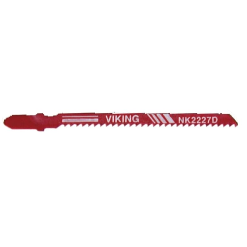Viking Stiksavklinge  Hss Nk 2227        Stk