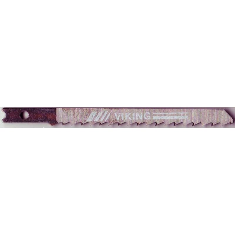 Viking Stiksavklinge Til Træ  Bimetal Nk 1101 Df     Stk
