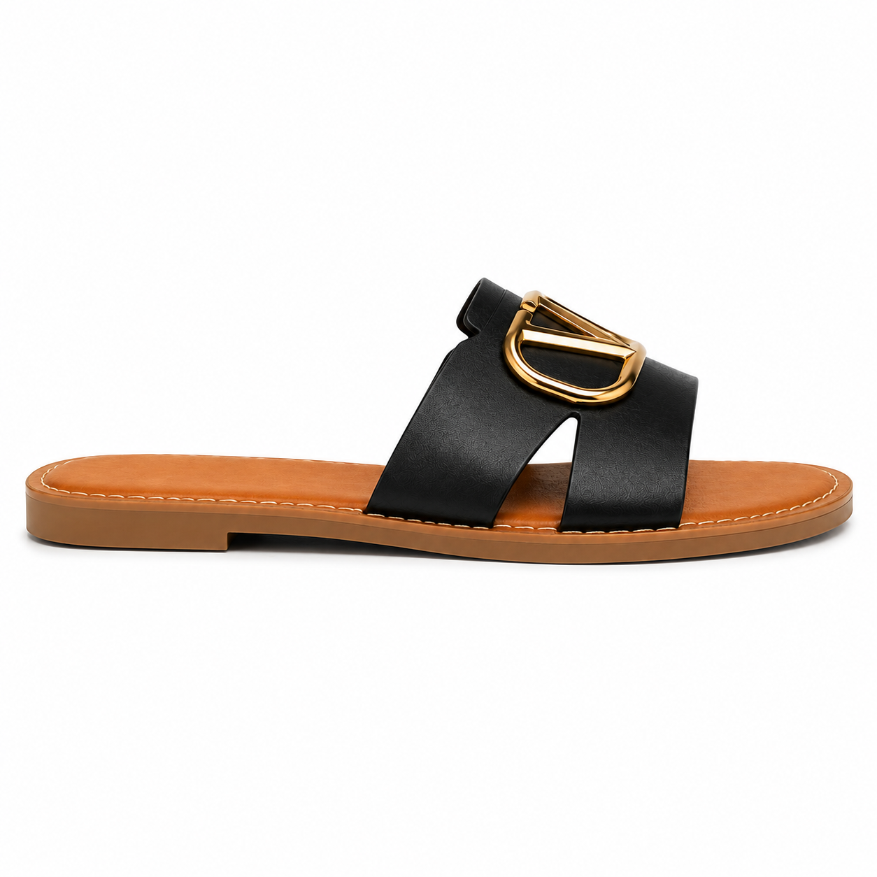 Viktoria Sandal 41