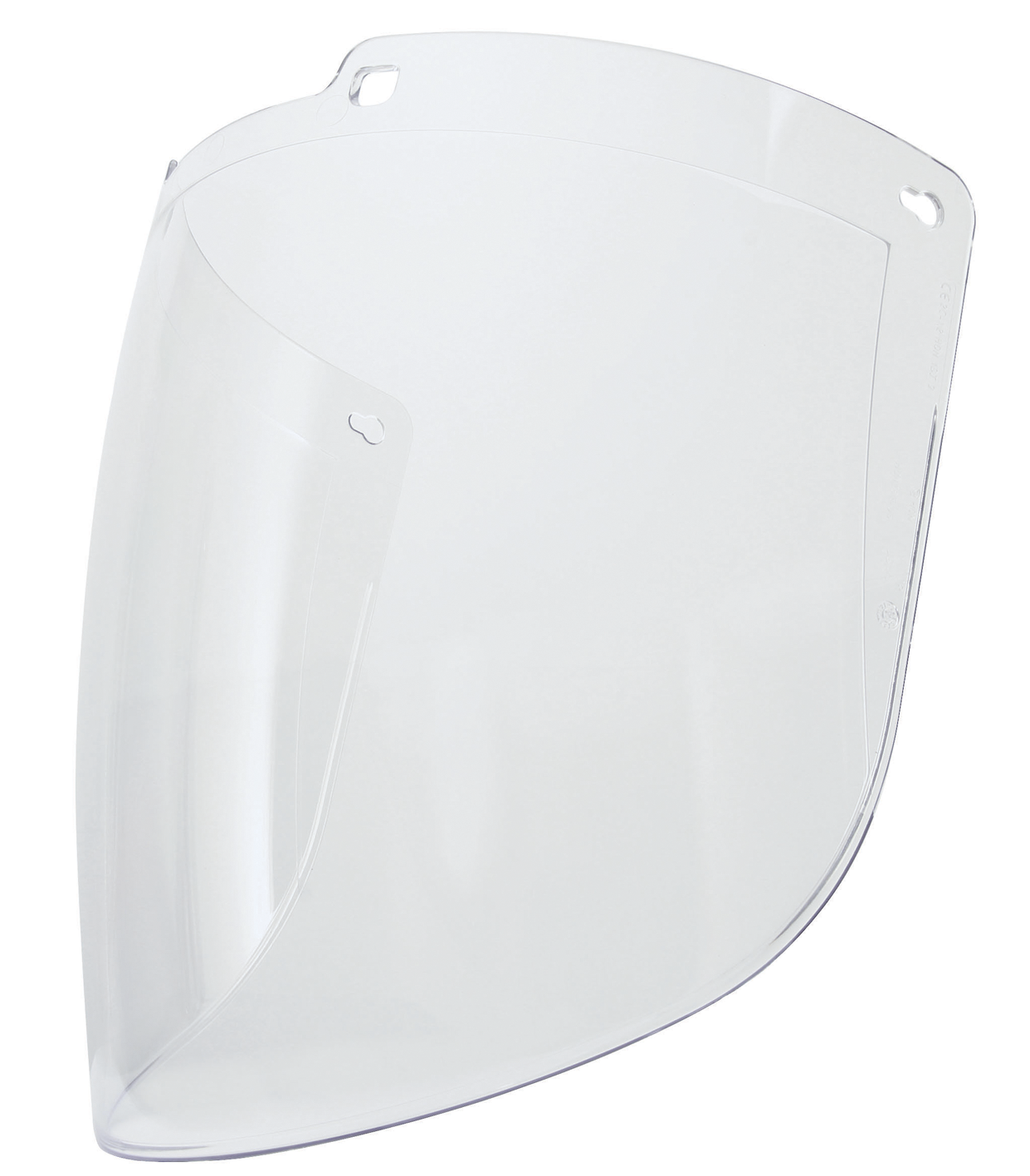 Visir Hsp Klar Pc 22 Cm