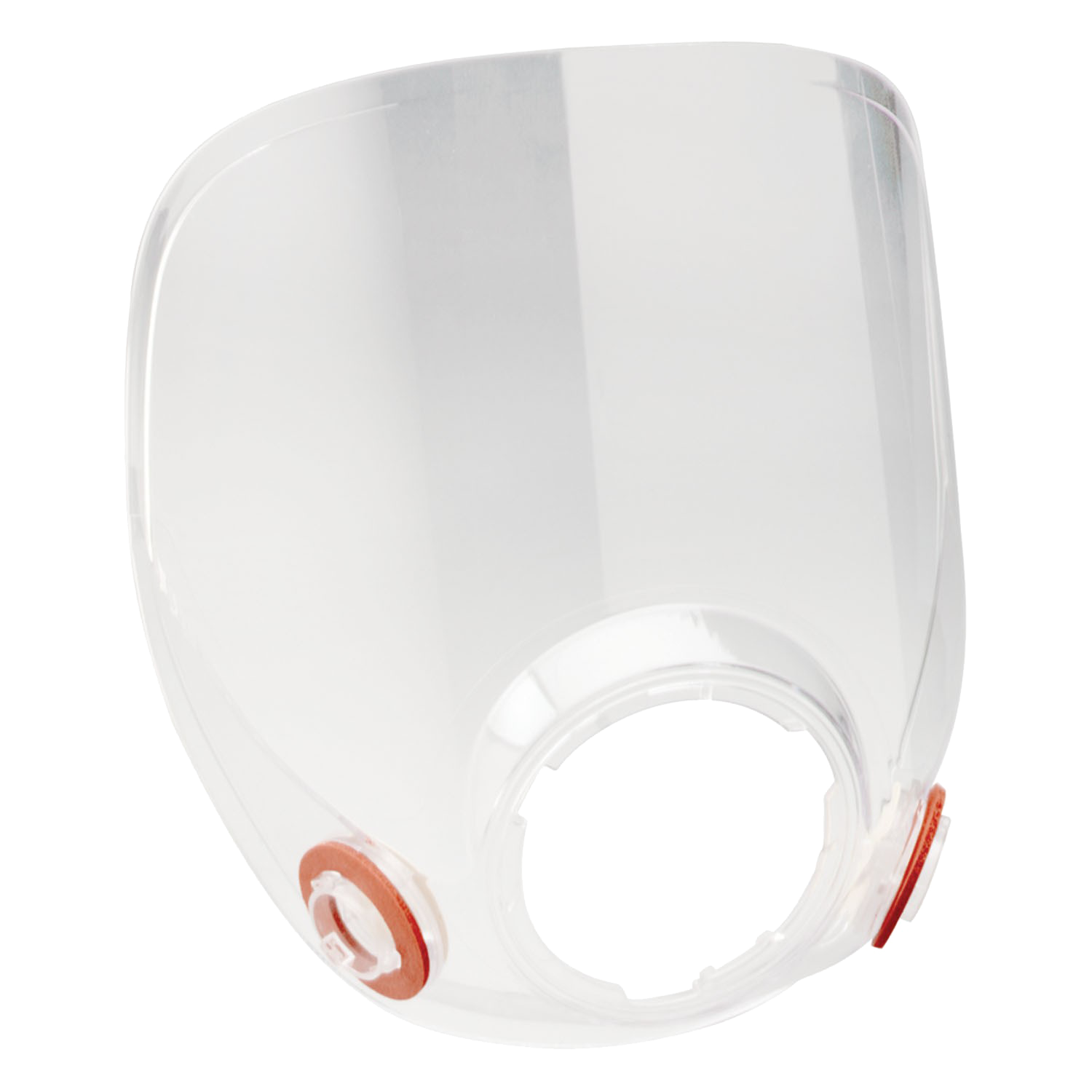 Visir  Polykarbonat  6898   6000