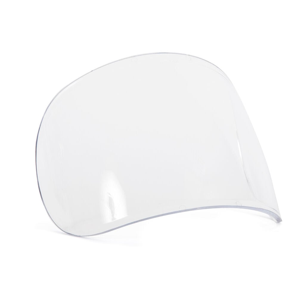 Visir Sr 366   Polykarbonat Til Helmaske Sr 200