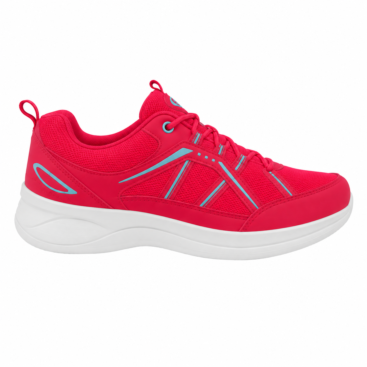 Viva Sneaker 41