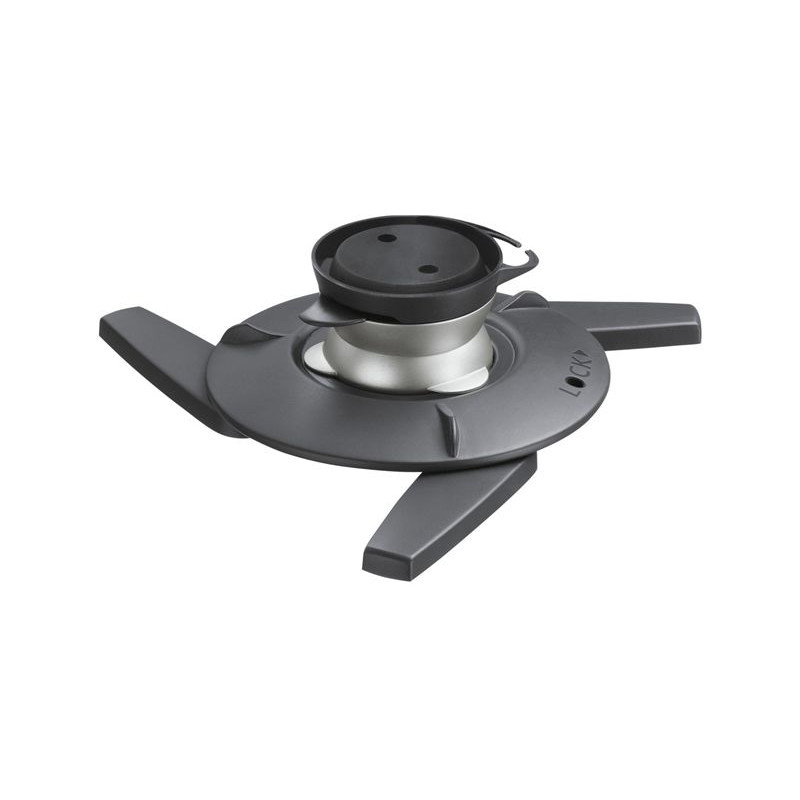 Vogels Epc 6545 Projector Ceiling Solution Loftbeslag Udg