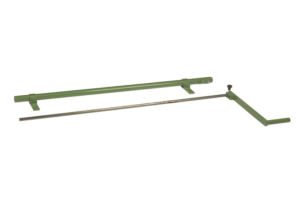 Vulstmaskine Hm Type Nv-1a 1020     60 ø12