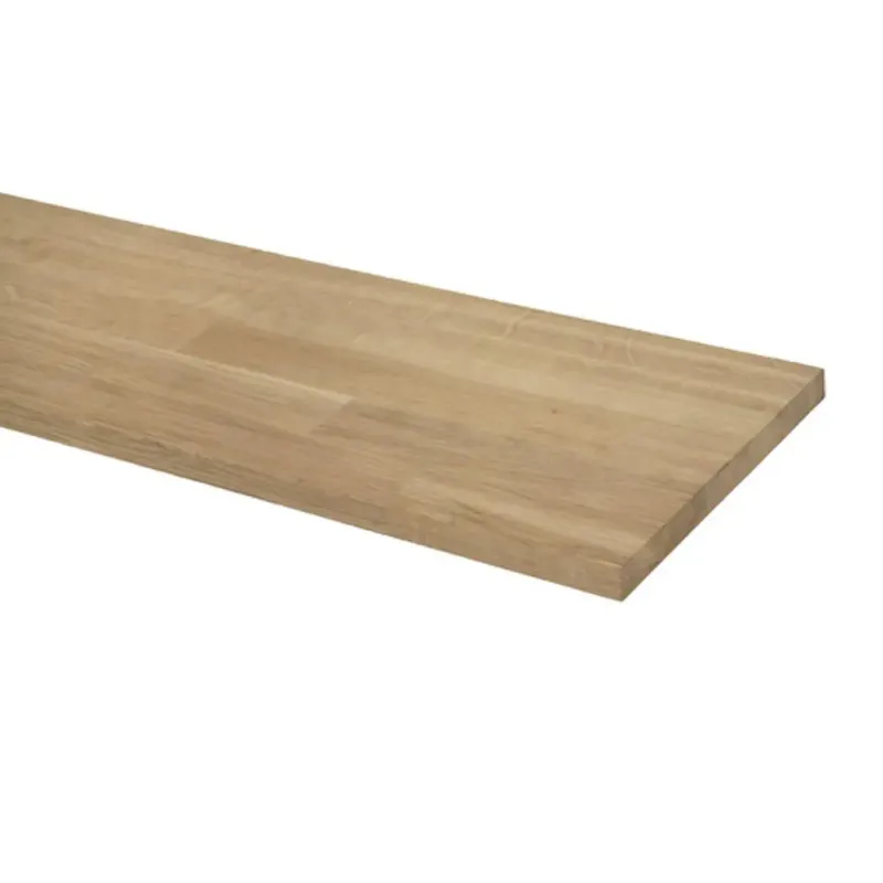 Wallmann Hylde Eg 1200   200   18 Mm