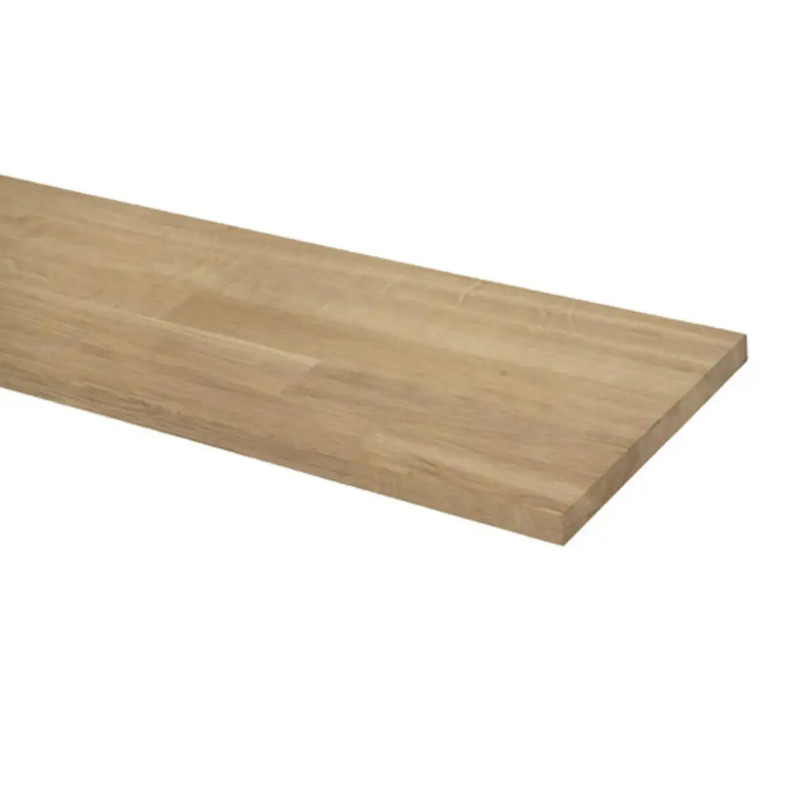 Wallmann Hylde Eg 2000   200   18 Mm