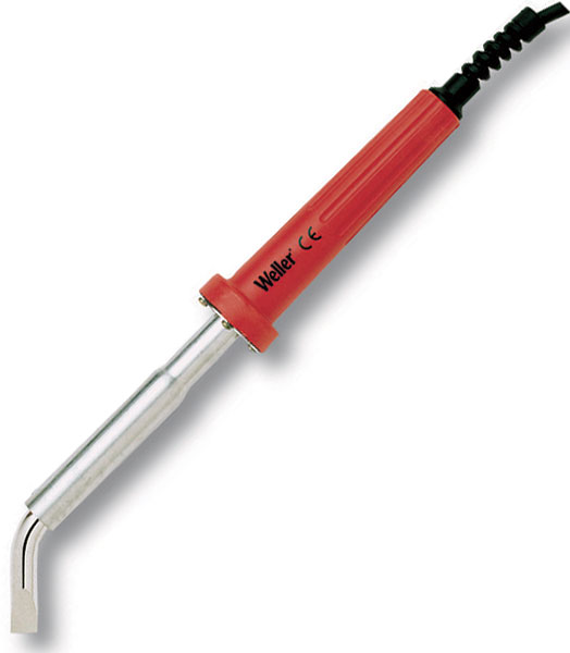 Weller Loddekolbe 120   230v  460