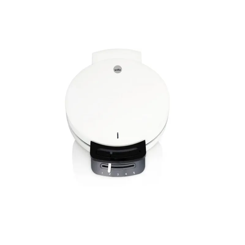 Wilfa Wswa-516 Wilfa Vaffeljern