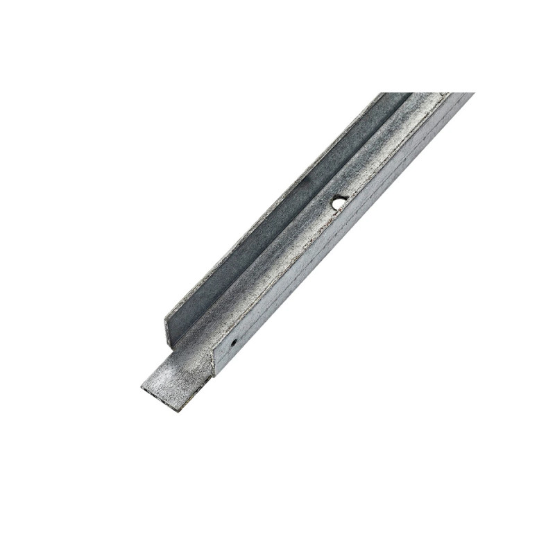 Wimex Hegn Bundskinne Galv  3663969834