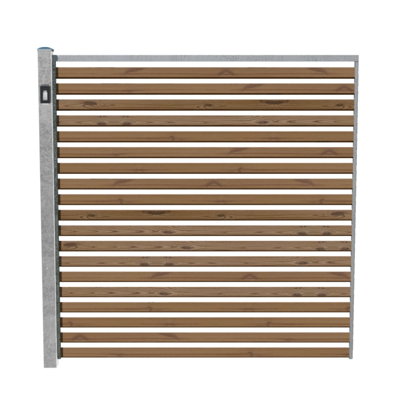 Wimex Hegn Fag Trend Tmv Rombe 9969000029