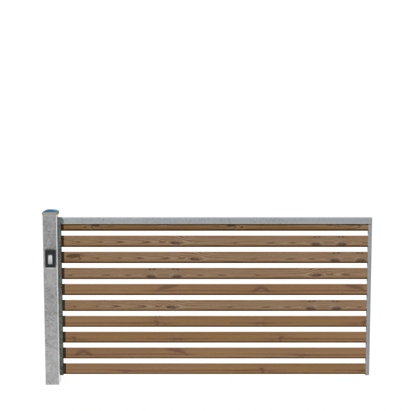 Wimex Hegn Fag Trend Tmv Rombe 9967000029
