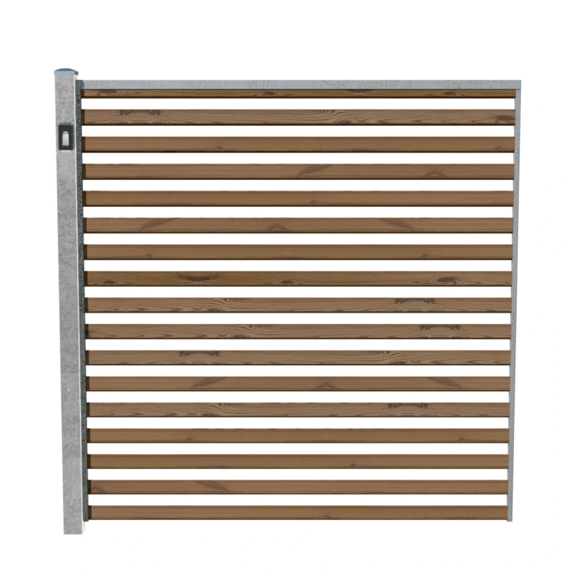 Wimex Hegn Fag Trend Tmv Rombe 9969000030