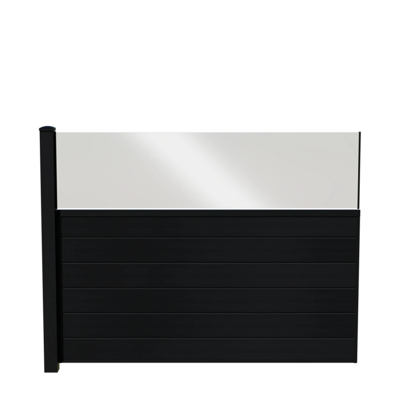 Wimex Hegn Fag        4x1 895m 9978000034