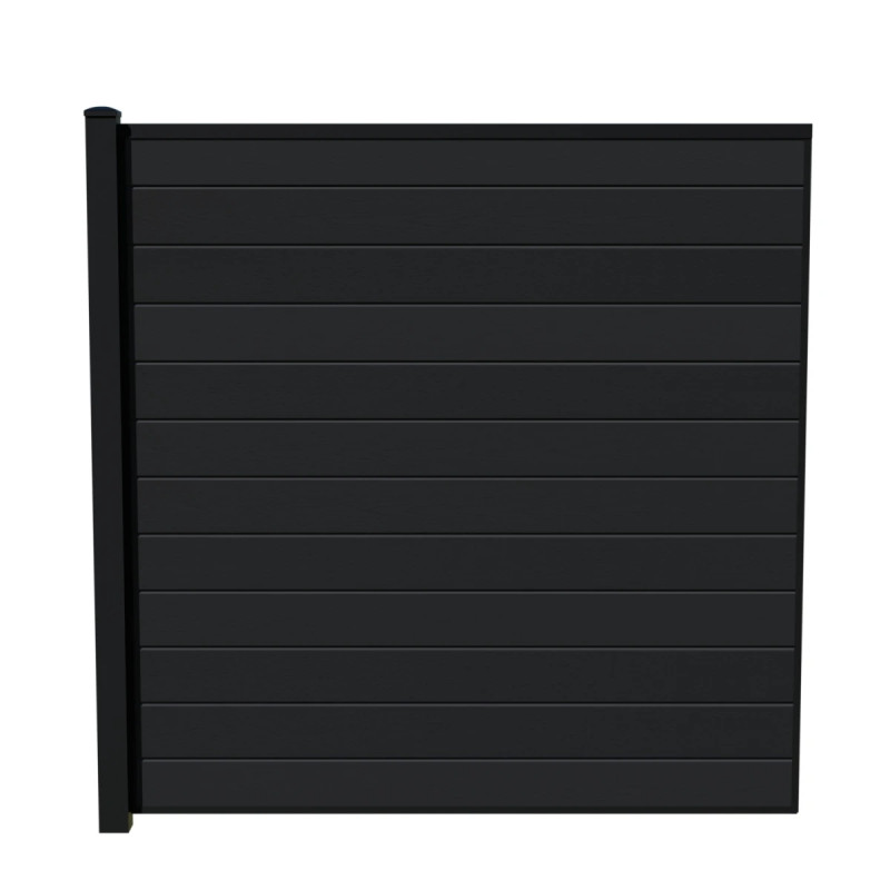Wimex Hegn Fag        8x1 895m 9969000035