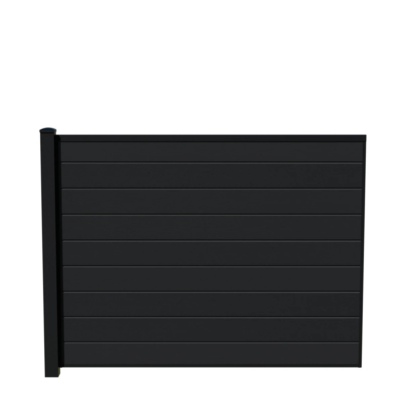 Wimex Hegn Fag        4x1 895m 9968000035