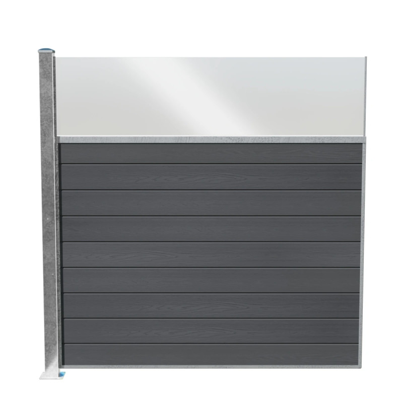 Wimex Hegn Fag        8x1 895m 9979000022