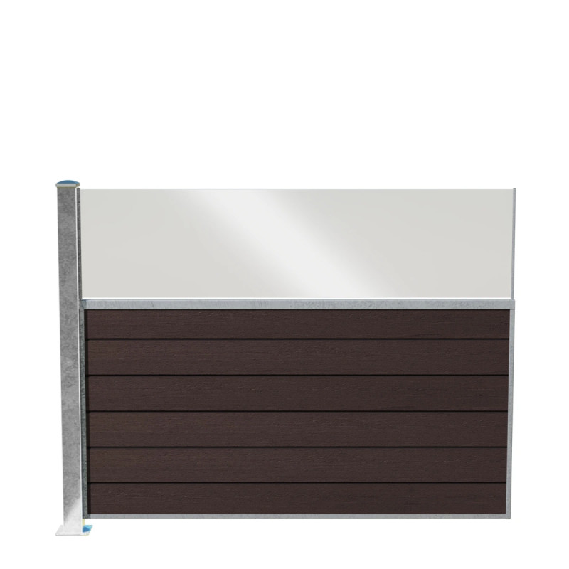 Wimex Hegn Fag        4x1 895m 9978000026