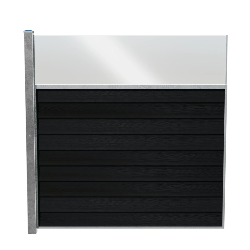 Wimex Hegn Fag        8x1 895m 9979000006