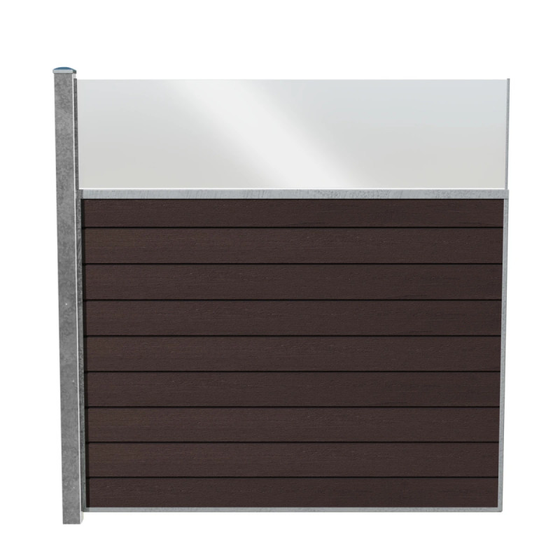 Wimex Hegn Fag        8x1 895m 9979000005