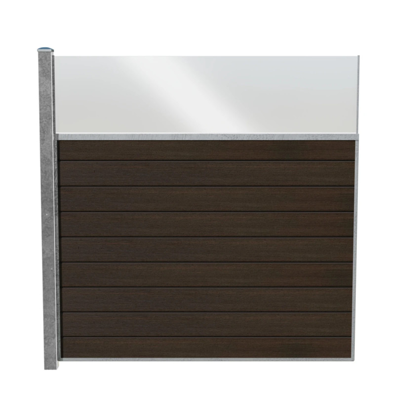 Wimex Hegn Fag        8x1 895m 9979000004